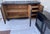 Neo-Renaissance European Buffet, 1900s, Set of 2 For Sale - Image 3 of 18