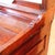 George II Period English Oak Welsh Dresser, 18th Century For Sale - Image 9 of 12