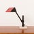 1970s French Desk Lamp in the style of Jean Prouvé, 1970s For Sale - Image 5 of 17