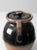 Vintage Studio Pottery Jar For Sale - Image 11 of 13