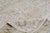 1950s Vintage Turkish Anatolian Hand Knotted Wool Rug, 7'4"x10'1" For Sale - Image 5 of 6