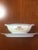 Mid 20th Century Vintage Noritake Gravy Boat For Sale - Image 5 of 6
