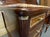 French Dressing Table, 1870s For Sale - Image 15 of 18