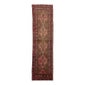 Shop Sono Rugs