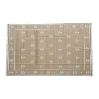 Jammu Rug, 5X8 For Sale