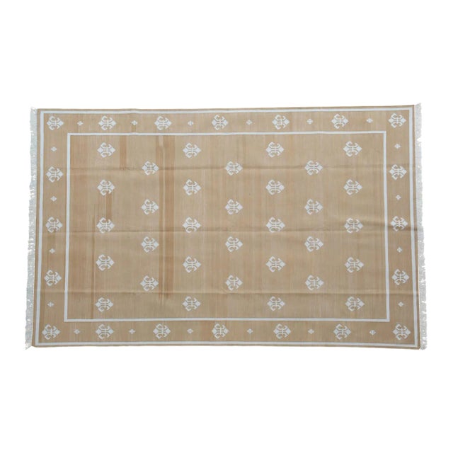 Jammu Rug, 5X8 For Sale