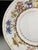 White Chinese Circus Bowls from C. Le Tallec, 1987, Set of 2 For Sale - Image 8 of 14