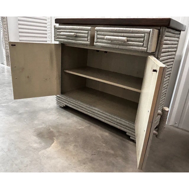 LaLune Chest For Sale - Image 10 of 17