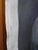 Circus Gorilla Semi Nude Cuddle Scene Unstretched Canvas Joni Wildman Oil Painting For Sale - Image 9 of 12