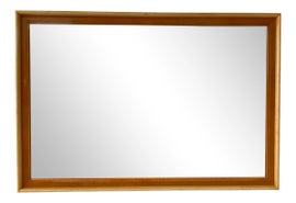 Example of Paul Frankl Wall Mirrors