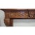 French Louis XVI Style Hand-Carved Limewood Fireplace Mantel — Handcrafted in Italy Introduce an exquisite Louis XVI–style...