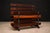 Brazilian Modern Magazine Rack in Rosewood, Unknown, 1960’s For Sale - Image 9 of 13