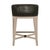 Montecito Rope Outdoor Counter Stool by Essentials for Living For Sale In Washington DC - Image 6 of 11