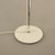 Adjustable Chrome-Plated Floor Lamp, Italy, 1970s For Sale - Image 3 of 14