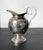 Silver Early 20th Century Chinese Export Silver Tea or Coffee Service by ZeeSung - 3 pcs For Sale - Image 8 of 18