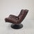 975 Swivel Chair by Geoffrey Harcourt for Artifort, 1980s For Sale - Image 6 of 18