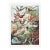 Hummingbirds Vintage Art Print Reproduction, Natural History Bird Artwork, 12" X 18" For Sale