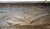 Signed Koi Bronze Large Rectangular Jardiniere For Sale - Image 4 of 11