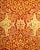 Traditional Mogul, One-of-a-Kind Hand-Knotted Area Rug - Orange, 10' 10" x 15' 3" For Sale - Image 3 of 8