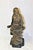 19 Th century Lady Bronze with mandolin Signed For Sale - Image 13 of 18