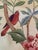 60 Yards of “Blair” Fabric by Joan Kaminski for Bailey and Griffin For Sale In Philadelphia - Image 6 of 6
