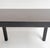 Modern Table by Bert Plantagie, 2000s For Sale - Image 3 of 12