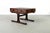Model 554 Coffee Table by Gianfranco Frattini for Bernini, 1960s For Sale - Image 6 of 14