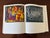 First Edition 1960s Hardcover "Picasso: Recent Etchings, Lithographs, and Linoleum Cuts" Book For Sale - Image 9 of 17
