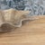 Midcentury Swiss Willy Guhl Planter For Sale - Image 11 of 12