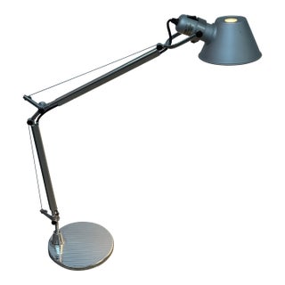Artemide Tolomeo Mini Body For Sale