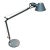 Artemide Tolomeo Mini Body For Sale