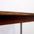 Art Nouveau Bentwood No. 960 Side Table by J. & J. Kohn, 1920s For Sale - Image 10 of 16