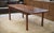 Vintage Wooden Table by De Coene, 1970s For Sale - Image 4 of 13