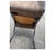 Vintage Italian Modern Chrome Cantilever Slipper Lounge Chairs, Pair, Circa 1970s For Sale - Image 12 of 12