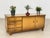 Vintage Sideboard with Drawers For Sale - Image 11 of 11