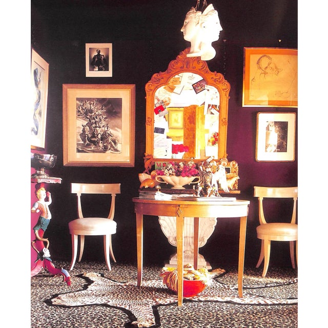 "New York Living" 1999 Lovatt-Smith, Lisa For Sale - Image 12 of 12