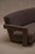 Utrecht Curved Sofa by Gerrit Rietveld for Cassina, 1980s For Sale - Image 10 of 18