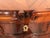 Antique Swiss Baroque Chest of Drawers, 1760 For Sale - Image 10 of 14