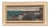 Kai Christensen, Coastal Landscape, 1950s, Oil Painting on Canvas, Framed For Sale