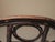 Antique French Folk-Art Hazel Branch Armchair, 1890s For Sale - Image 14 of 18