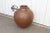 Asian Large Mayanmar Terracotta Pot For Sale - Image 3 of 10
