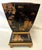 Maitland - Smith Vintage Chinoiserie Cache Pot For Sale - Image 4 of 11
