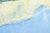 Modern Lars Bertle, Gotland Coastal Landscape, Oil on Canvas, 1960s-1970s For Sale - Image 3 of 6