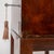 Early 19th Century Mahogany Cellarette or Document Chest on Stand For Sale - Image 16 of 17