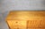Mid 20th Century Mid-Century Lane Dresser w/ Inlay, Attributed For Sale In Philadelphia - Image 6 of 9