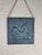 Ulla Fogelklou 1913-1986 was a silver smith and designer, educated 3 years at the Swedish art school Konstfack. Married...