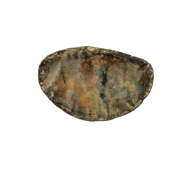 Late 18th Century Large Antique Nepali Gilt Bronze Green Tara Sculpture, Late 18th–Early 19th Century For Sale - Image 5 of 12