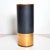 Stilnovo Mid-Century Modern Umbrella Stand by Stilnovo, Italy, 1950s For Sale - Image 4 of 8