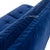 Quint 3-Seater Sofa in Blue Fabric from Brühl For Sale - Image 10 of 15