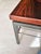 Mid-Century Modern Coffee Table in Rosewood For Sale - Image 15 of 18